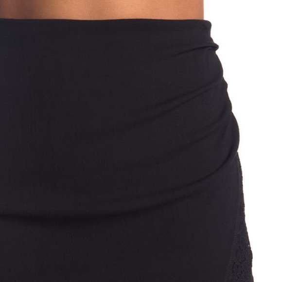 FREE PEOPLE $98 Va Va Voom Set - Picture 4 of 6